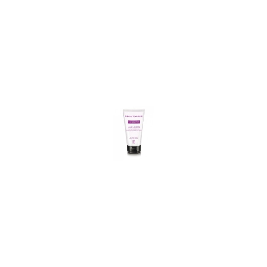 Bruno Vassari, Pure Solutions, Salicylic Acid, Balancing, Tonikas Lotion, For Face, 250 ml – 2