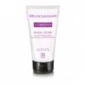 Bruno Vassari, Pure Solutions, Salicylic Acid, Balancing, Tonikas Lotion, For Face, 250 ml Bruno Vassari, Pure Solutions, Salicylic Acid, Balancing, Tonikas Lotion, For Face, 250 ml