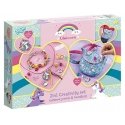 Totum Unicorn 2 In 1 Totum Unicorn 2 In 1