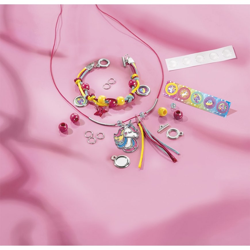 Totum Unicorn 2 In 1 – 5