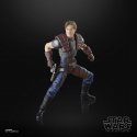 Star Wars The Black Series Dash Rendar Star Wars The Black Series Dash Rendar