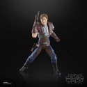 Star Wars The Black Series Dash Rendar Star Wars The Black Series Dash Rendar