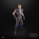 Star Wars The Black Series Dash Rendar Star Wars The Black Series Dash Rendar