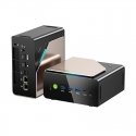 Mini PC GMKtec EVO-T1 - Intel Ultra 9 285H - 64GB RAM + 1TB SSD Mini PC GMKtec EVO-T1 - Intel Ultra 9 285H - 64GB RAM + 1TB SSD