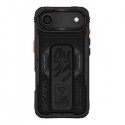 Skinarma Phantom Case for iPhone 17 Air Magnetic Charging + Grip Skinarma Phantom Case for iPhone 17 Air Magnetic Charging + Grip