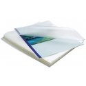 Fellowes 5452103 laminointikalvo A4 100 kpl Fellowes 5452103 laminointikalvo A4 100 kpl