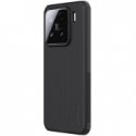 Чехол Nillkin CamShield PRO для Apple iPhone 17 Pro черный Чехол Nillkin CamShield PRO для Apple iPhone 17 Pro черный
