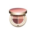 Clarins Ombre 4-Colour Clarins Ombre 4-Colour