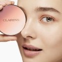 Clarins Ombre 4 Couleurs luomiväri 01 fairy tale nude gradation Clarins Ombre 4 Couleurs luomiväri 01 fairy tale nude gradation