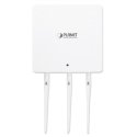 PLANET WDAP-1750AC WLAN prieigos taškas 1750 Mbit/ai Balta Maitinimas per Eternetą (PoE) PLANET WDAP-1750AC WLAN prieigos taškas 1750 Mbit/ai Balta Maitinimas per Eternetą (PoE)