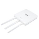 PLANET WDAP-1750AC WLAN prieigos taškas 1750 Mbit/ai Balta Maitinimas per Eternetą (PoE) PLANET WDAP-1750AC WLAN prieigos taškas 1750 Mbit/ai Balta Maitinimas per Eternetą (PoE)