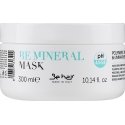 Маска для волос Be Hair Be Mineral Plumping 300 мл