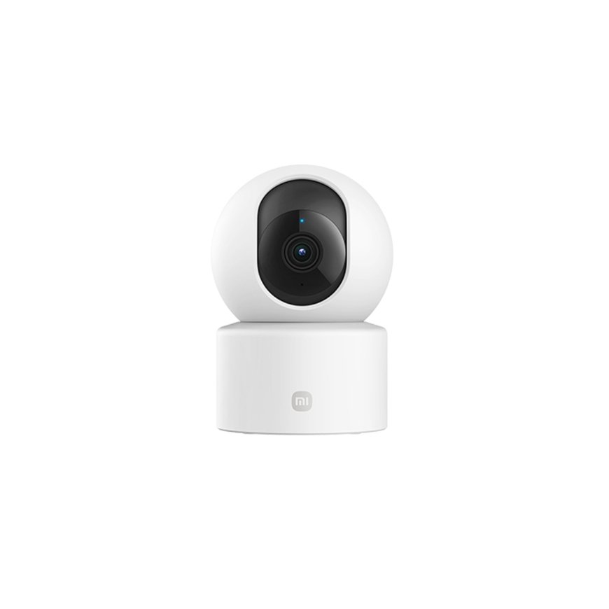 Xiaomi Smart Camera C301 Sfērisks IP