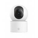 Xiaomi Smart Camera C301 Сферический IP камера видеонаблюдения Для помещений 2304 x 1296 пикселей По Xiaomi Smart Camera C301 Сферический IP камера видеонаблюдения Для помещений 2304 x 1296 пикселей По