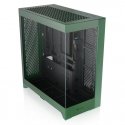Thermaltake CTE E660 MX Midi Tower Roheline Thermaltake CTE E660 MX Midi Tower Roheline