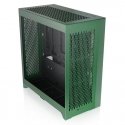Thermaltake CTE E660 MX Midi Tower Roheline Thermaltake CTE E660 MX Midi Tower Roheline