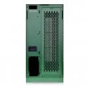 Thermaltake CTE E660 MX Midi Tower Vihreä Thermaltake CTE E660 MX Midi Tower Vihreä