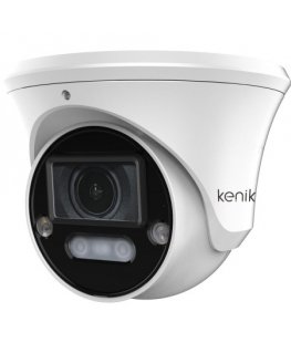 IP-KAMERA KENIK KG-8460DZAS-IL
