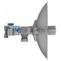 Reititin Usorteret Antena Ruijie RG-AirMetro 460G