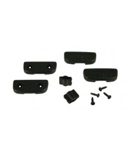 Beyerdynamic 903760 headphone/headset accessory Slider replacement kit