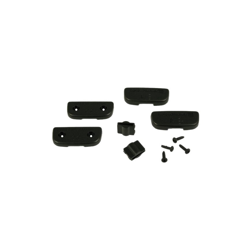 Beyerdynamic 903760 kõrvaklapi-/kuularitarvik 2