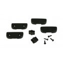 Beyerdynamic 903760 headphone/headset accessory Slider replacement kit Beyerdynamic 903760 headphone/headset accessory Slider replacement kit
