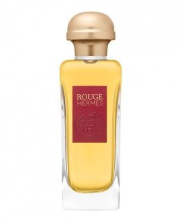 Hermes Rouge 100 ml Naised