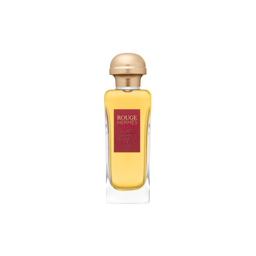 Hermes Rouge 100 ml Sievietes