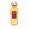 Hermes Rouge 100 ml Women