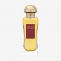 Hermes Rouge 100 ml Women