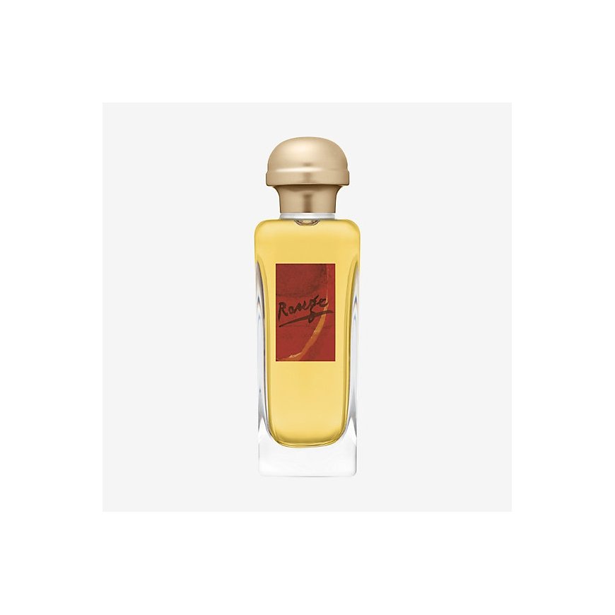 Hermes Rouge 100 ml Moteriškas – 3