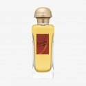 Hermes Rouge 100 ml Naised Hermes Rouge 100 ml Naised