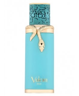 Histoires de Parfums Francijas Avenū Vulcan Baie EDP 100 ml