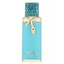 Histoires de Parfums French Avenue Vulcan Baie EDP 100 мл Histoires de Parfums French Avenue Vulcan Baie EDP 100 мл