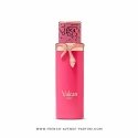 Histoires de Parfums French Avenue Vulcan Baie EDP 100 мл Histoires de Parfums French Avenue Vulcan Baie EDP 100 мл