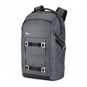 Lowepro FreeLine BP 350 AW Kuprinė Juoda