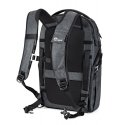 Lowepro FreeLine BP 350 AW Рюкзак Черный