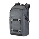 Lowepro FreeLine BP 350 AW Reppu musta Lowepro FreeLine BP 350 AW Reppu musta