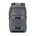Lowepro FreeLine BP 350 AW Reppu musta Lowepro FreeLine BP 350 AW Reppu musta