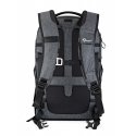 Lowepro FreeLine BP 350 AW Reppu musta Lowepro FreeLine BP 350 AW Reppu musta