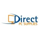 ASROCK DESKMINI X600/USB4/B/BB/BOX AMD AM5 mažmeninė prekyba ASROCK DESKMINI X600/USB4/B/BB/BOX AMD AM5 mažmeninė prekyba