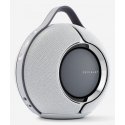 Devialet Mania Портативная стереоколонка Серый Devialet Mania Портативная стереоколонка Серый