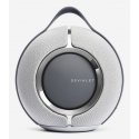 Devialet Mania Stereo kaasaskantav kõlar Hall Devialet Mania Stereo kaasaskantav kõlar Hall