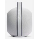 Devialet Mania Stereo portable speaker Grey