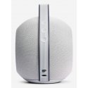 Devialet Mania Stereo kaasaskantav kõlar Hall Devialet Mania Stereo kaasaskantav kõlar Hall