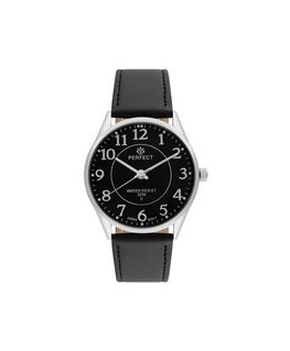Kell PERFECT LXC052S-13
