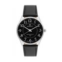 Kello PERFECT LXC052S-13 Kello PERFECT LXC052S-13