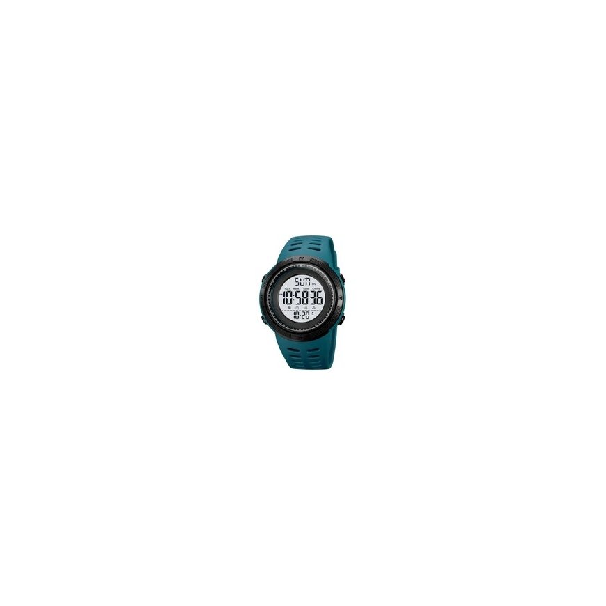 Kello PERFECT LXC052S-13 – 2