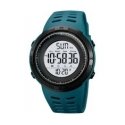 Watch PERFECT LXC052S-13 Watch PERFECT LXC052S-13