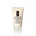 Clinique Deep Comfort Hand and Cuticle Cream, 75 ml Clinique Deep Comfort Hand and Cuticle Cream, 75 ml